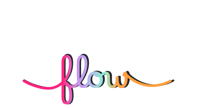 learny flow logo